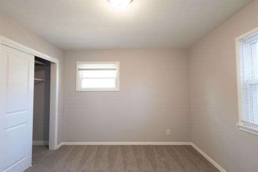 3451 Logan Ave N, Minneapolis, MN 55412