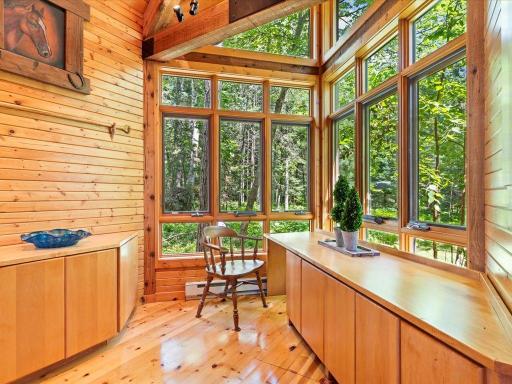 1227 Sunset Hill Road NE, Outing, MN 56662