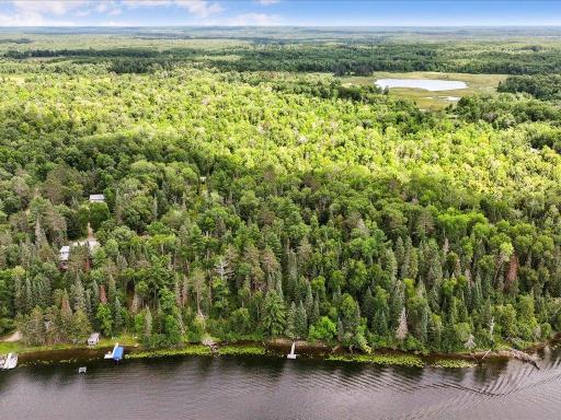 1227 Sunset Hill Road NE, Outing, MN 56662