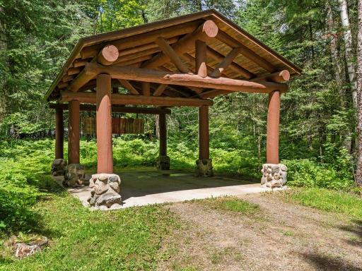 1227 Sunset Hill Road NE, Outing, MN 56662