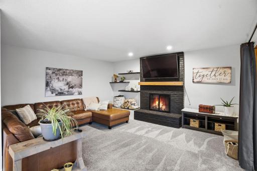 18224 Flanders Street NE, Wyoming, MN 55092