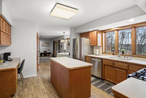 18224 Flanders Street NE, Wyoming, MN 55092