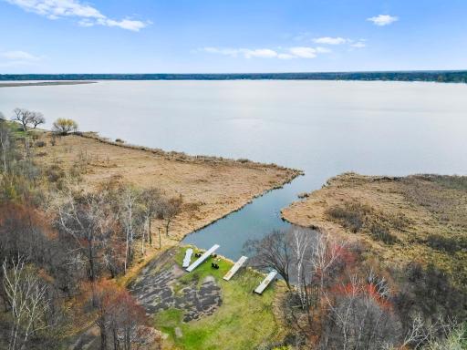 18224 Flanders Street NE, Wyoming, MN 55092