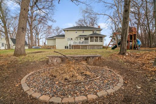 18224 Flanders Street NE, Wyoming, MN 55092