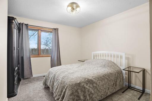 18224 Flanders Street NE, Wyoming, MN 55092
