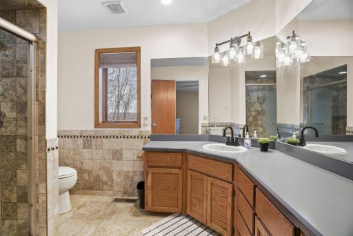 18224 Flanders Street NE, Wyoming, MN 55092