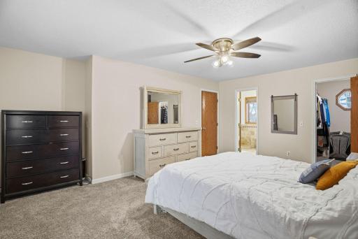 18224 Flanders Street NE, Wyoming, MN 55092