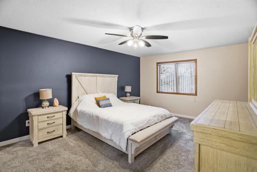 18224 Flanders Street NE, Wyoming, MN 55092