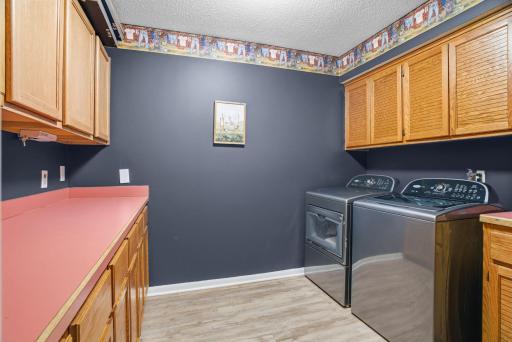 18224 Flanders Street NE, Wyoming, MN 55092