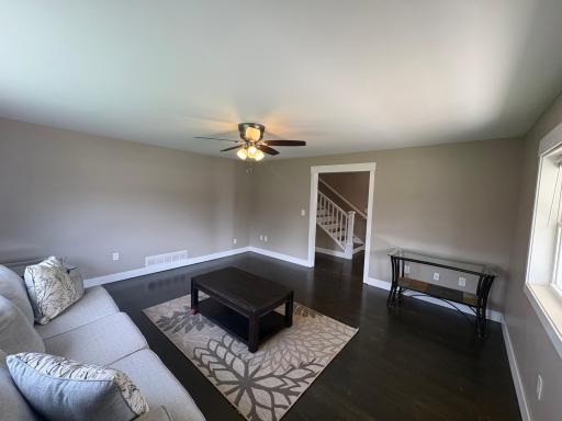22453 State Highway 16, Wykoff, MN 55990
