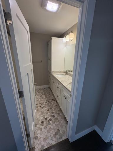 22453 State Highway 16, Wykoff, MN 55990