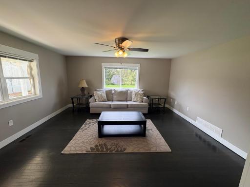 22453 State Highway 16, Wykoff, MN 55990