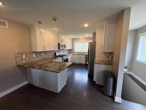 22453 State Highway 16, Wykoff, MN 55990