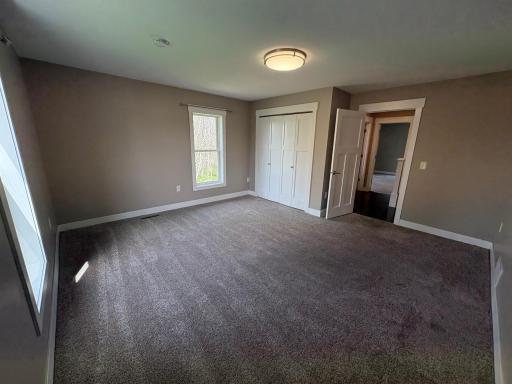 22453 State Highway 16, Wykoff, MN 55990