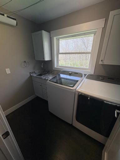 22453 State Highway 16, Wykoff, MN 55990