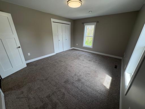 22453 State Highway 16, Wykoff, MN 55990