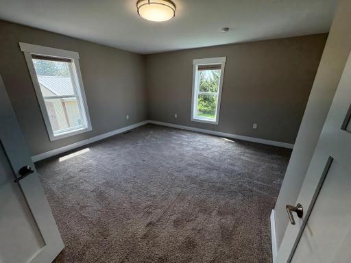22453 State Highway 16, Wykoff, MN 55990