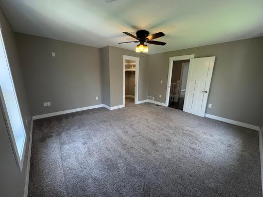 22453 State Highway 16, Wykoff, MN 55990