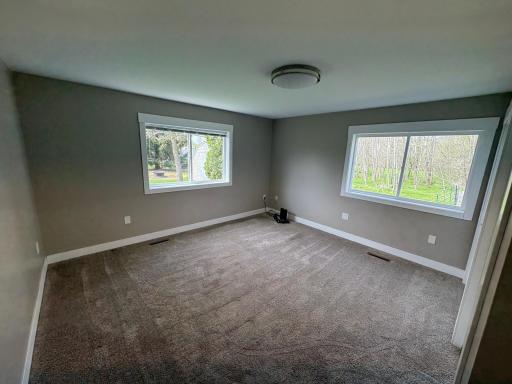 22453 State Highway 16, Wykoff, MN 55990