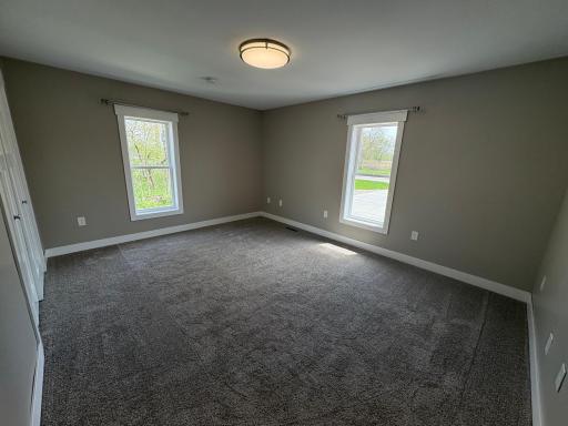 22453 State Highway 16, Wykoff, MN 55990