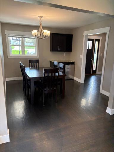 22453 State Highway 16, Wykoff, MN 55990