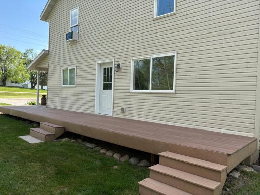 22453 State Highway 16, Wykoff, MN 55990