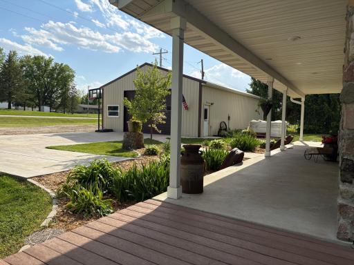 22453 State Highway 16, Wykoff, MN 55990