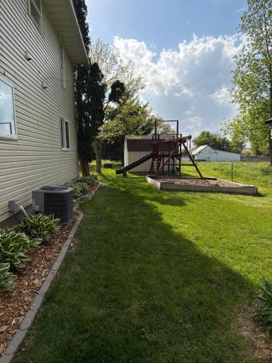 22453 State Highway 16, Wykoff, MN 55990