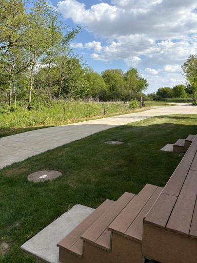 22453 State Highway 16, Wykoff, MN 55990