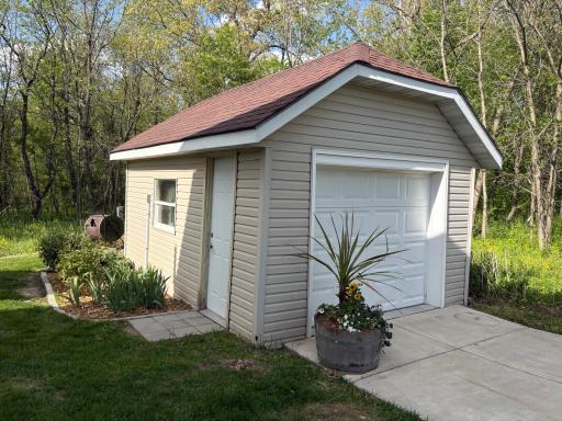 22453 State Highway 16, Wykoff, MN 55990