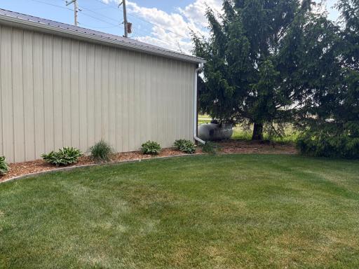 22453 State Highway 16, Wykoff, MN 55990