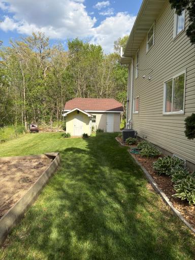 22453 State Highway 16, Wykoff, MN 55990