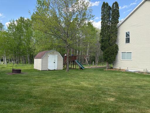 22453 State Highway 16, Wykoff, MN 55990