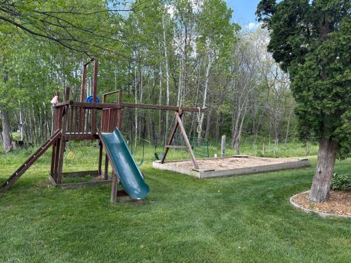 22453 State Highway 16, Wykoff, MN 55990