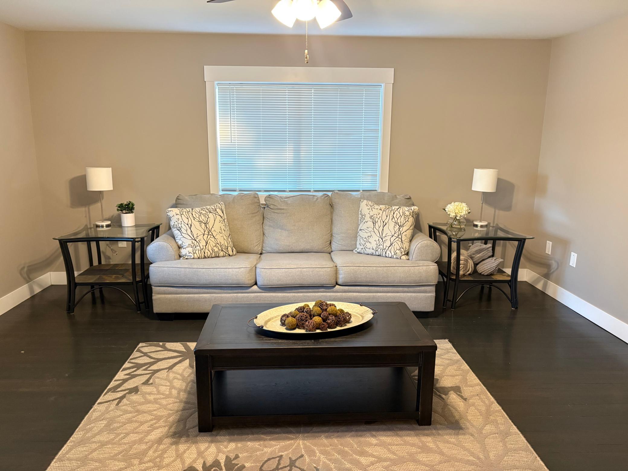 Living Room.jpeg