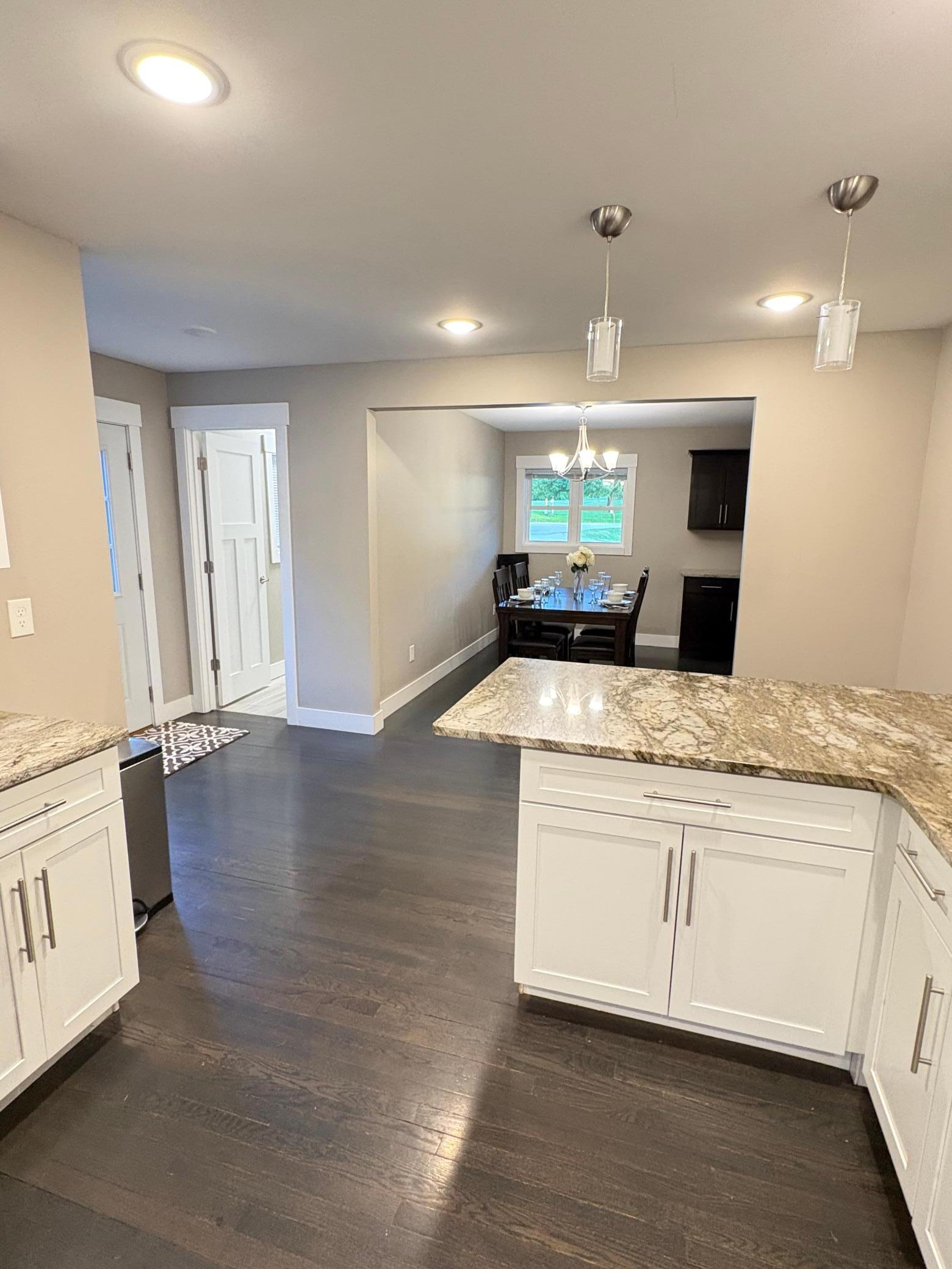 Kitchen and Dining.jpeg