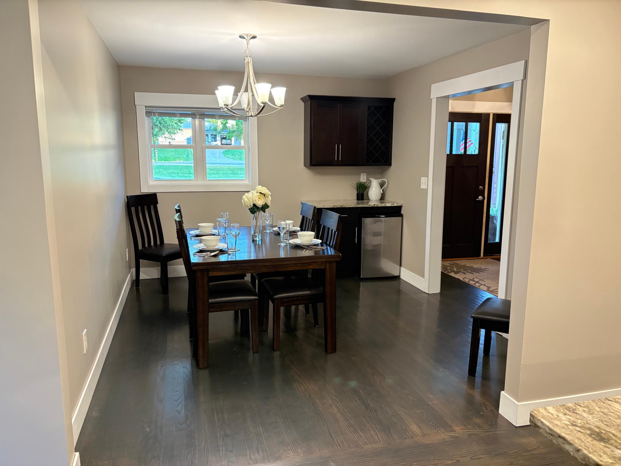 Dining and Front Entry 2.jpeg