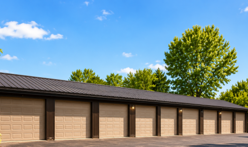 104 Edgewood Street, 13, New York Mills, MN 56567