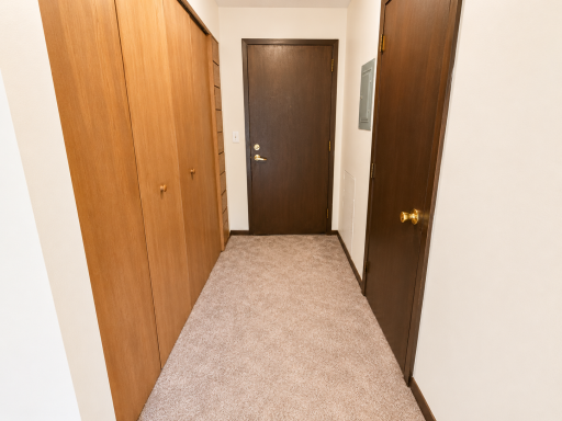 104 Edgewood Street, 13, New York Mills, MN 56567