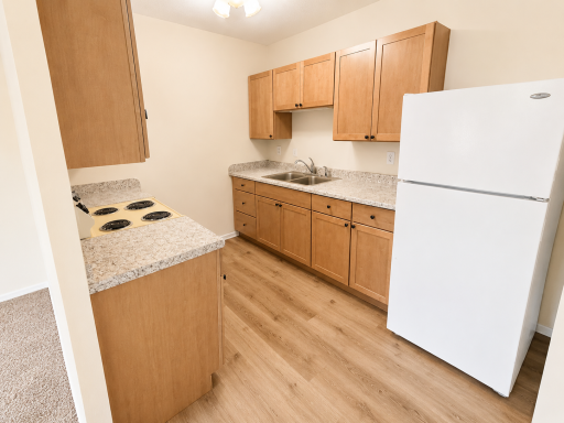 104 Edgewood Street, 13, New York Mills, MN 56567