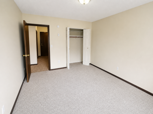 104 Edgewood Street, 13, New York Mills, MN 56567