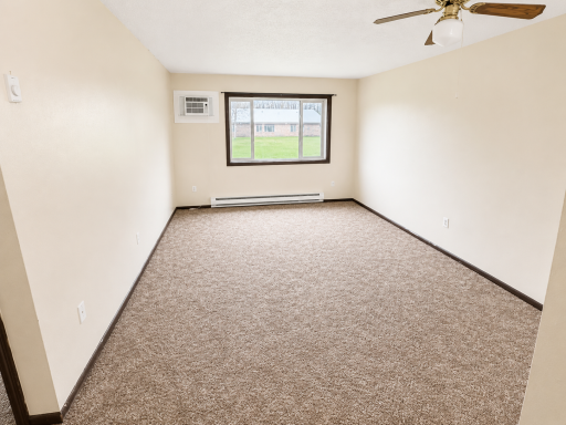 104 Edgewood Street, 13, New York Mills, MN 56567