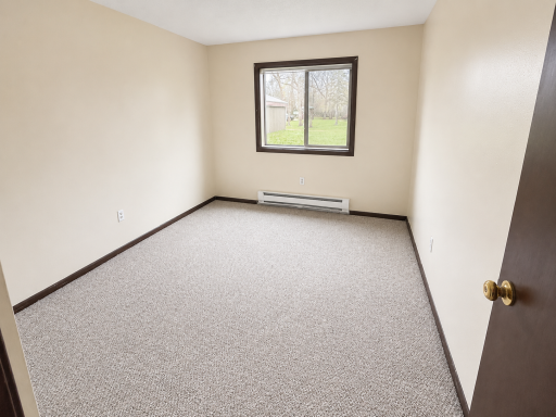 104 Edgewood Street, 13, New York Mills, MN 56567
