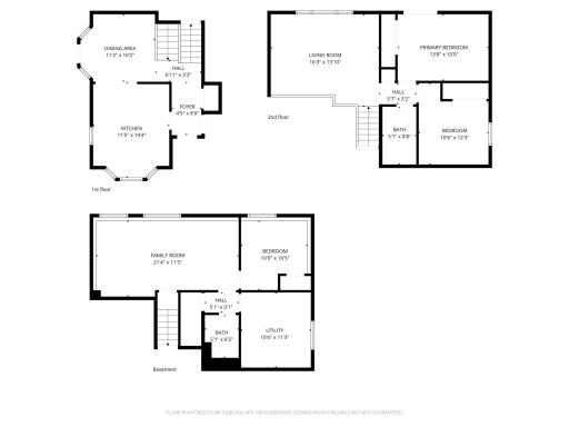 2695 196th Avenue NE, Cedar, MN 55011