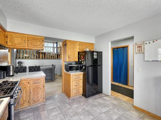 2695 196th Avenue NE, Cedar, MN 55011