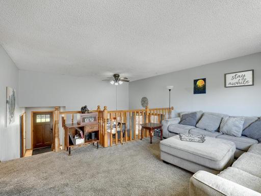 2695 196th Avenue NE, Cedar, MN 55011