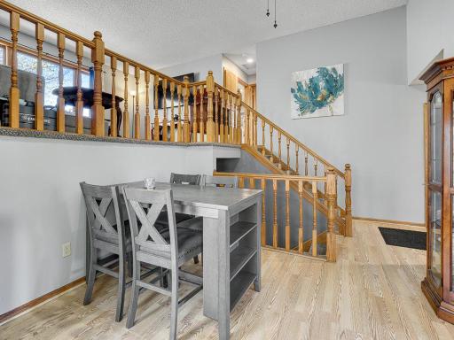 2695 196th Avenue NE, Cedar, MN 55011