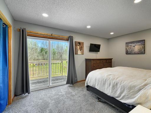 2695 196th Avenue NE, Cedar, MN 55011