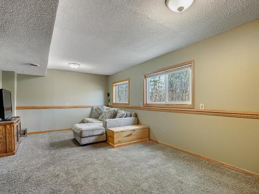 2695 196th Avenue NE, Cedar, MN 55011