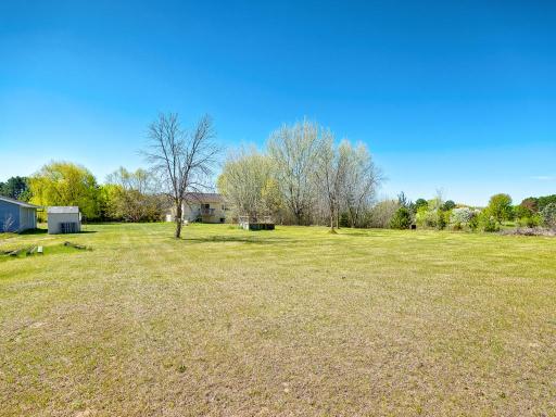 2695 196th Avenue NE, Cedar, MN 55011